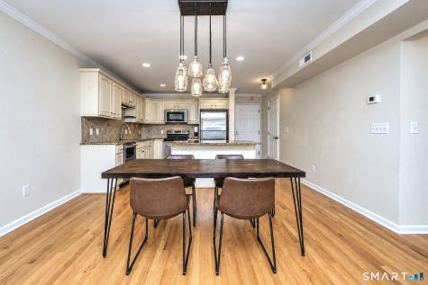 180 Melba Street Milford CT 06460