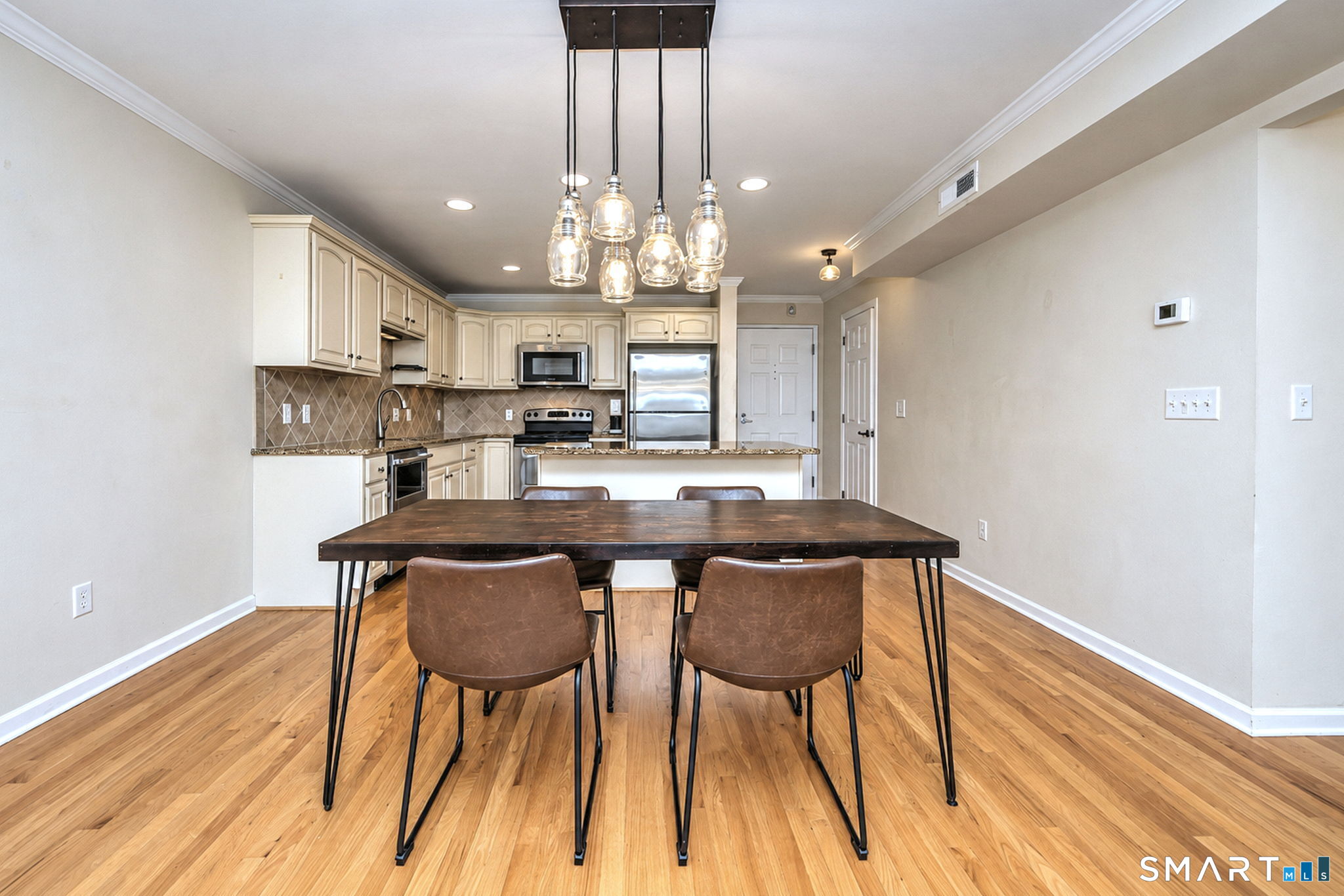 180 Melba Street Milford CT 06460