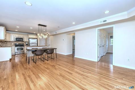 180 Melba Street Milford CT 06460