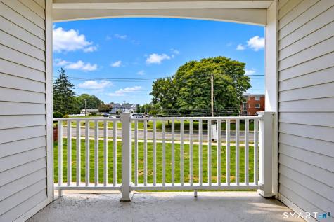 180 Melba Street Milford CT 06460