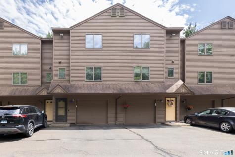 489 Wolcott Street Bristol CT 06010