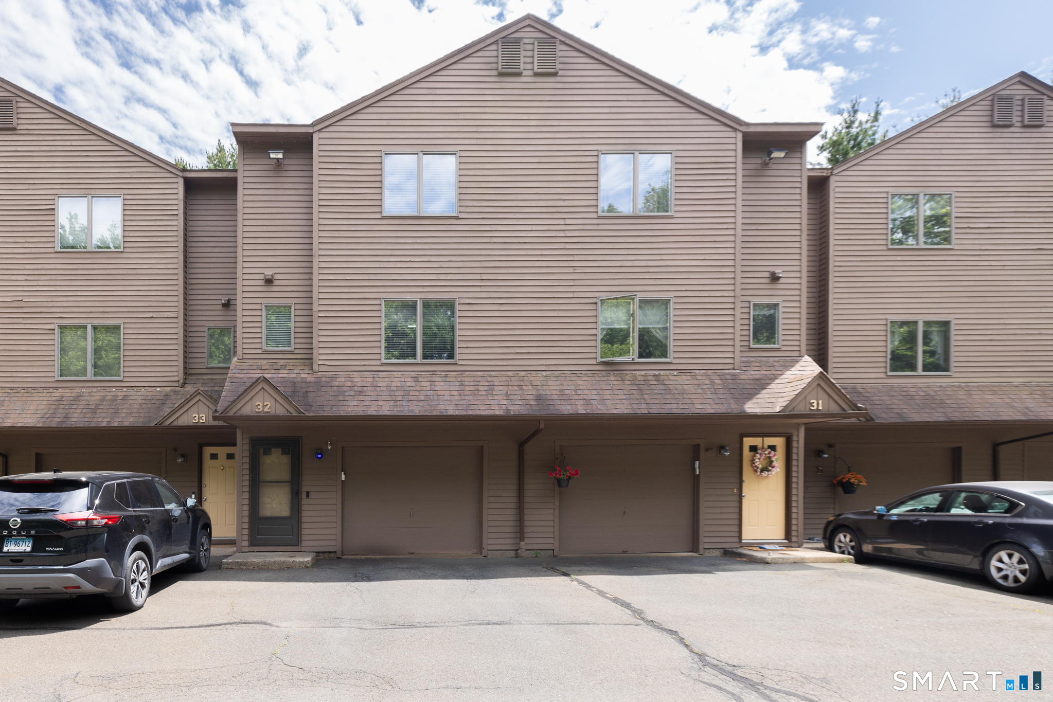 489 Wolcott Street Bristol CT 06010