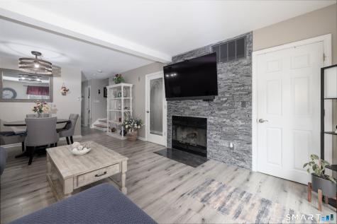 489 Wolcott Street Bristol CT 06010