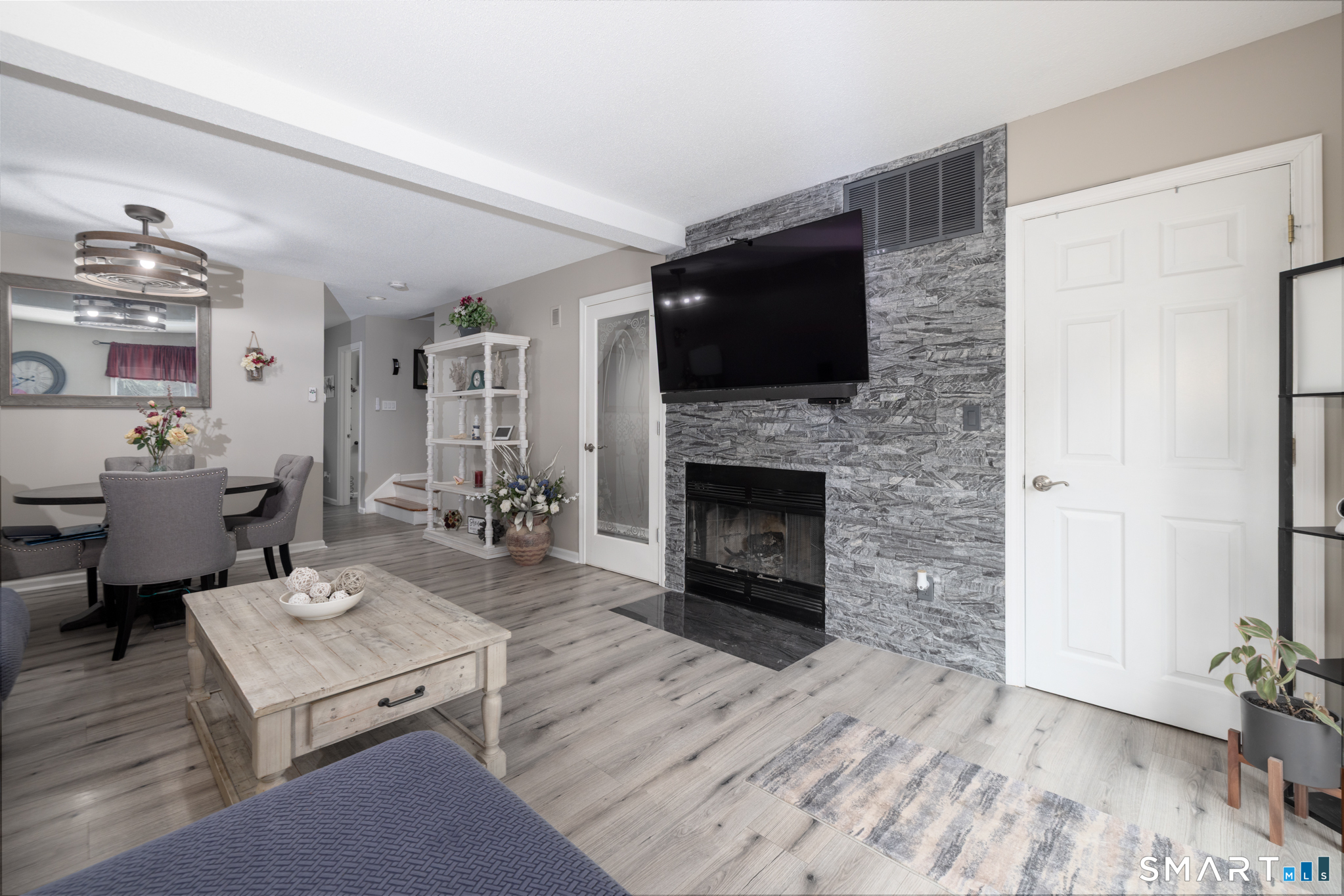 489 Wolcott Street Bristol CT 06010