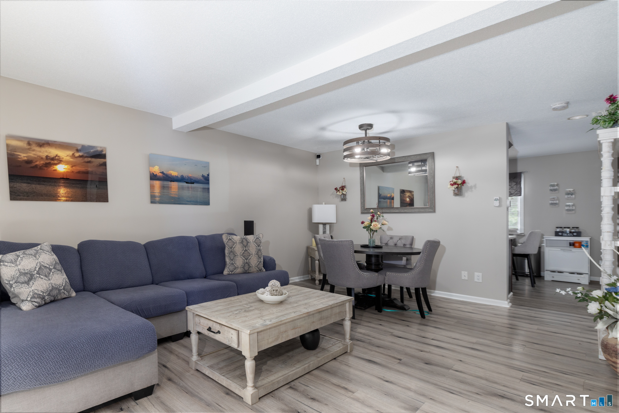 489 Wolcott Street Bristol CT 06010