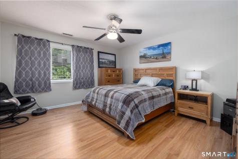489 Wolcott Street Bristol CT 06010