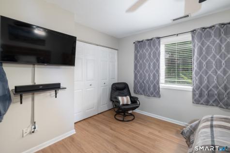 489 Wolcott Street Bristol CT 06010