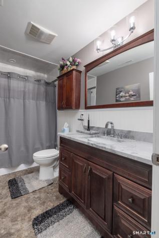 489 Wolcott Street Bristol CT 06010