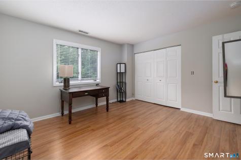 489 Wolcott Street Bristol CT 06010