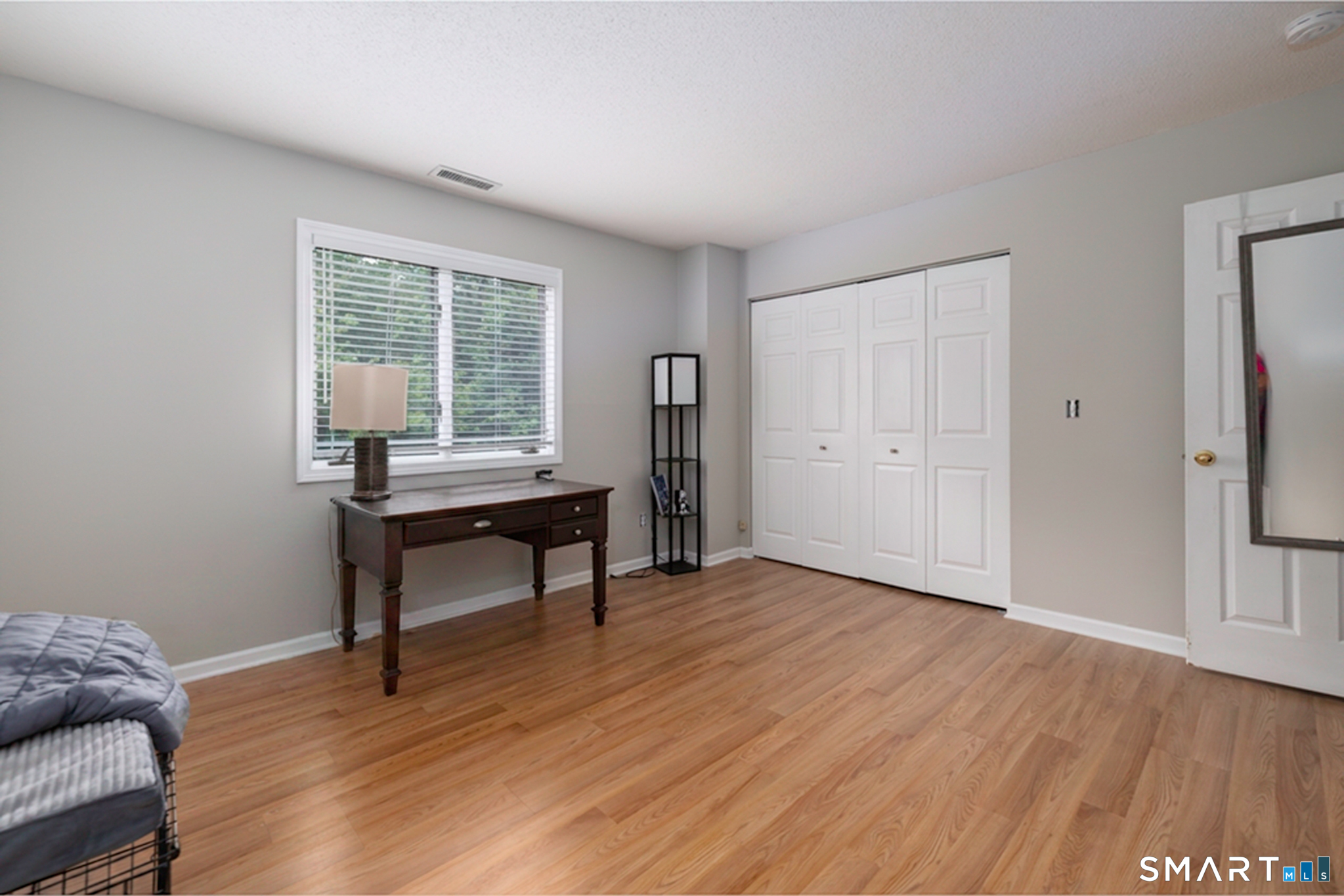 489 Wolcott Street Bristol CT 06010
