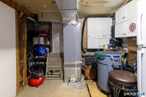 489 Wolcott Street Bristol CT 06010
