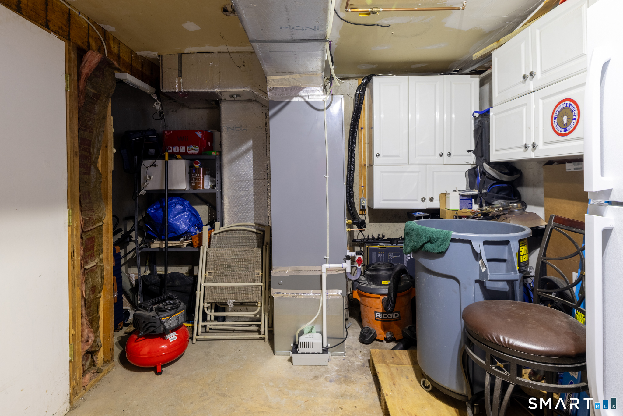 489 Wolcott Street Bristol CT 06010