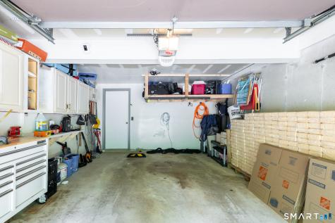 489 Wolcott Street Bristol CT 06010
