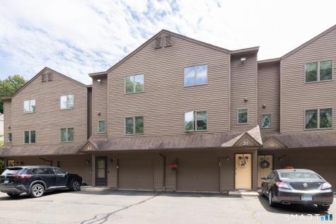 489 Wolcott Street Bristol CT 06010