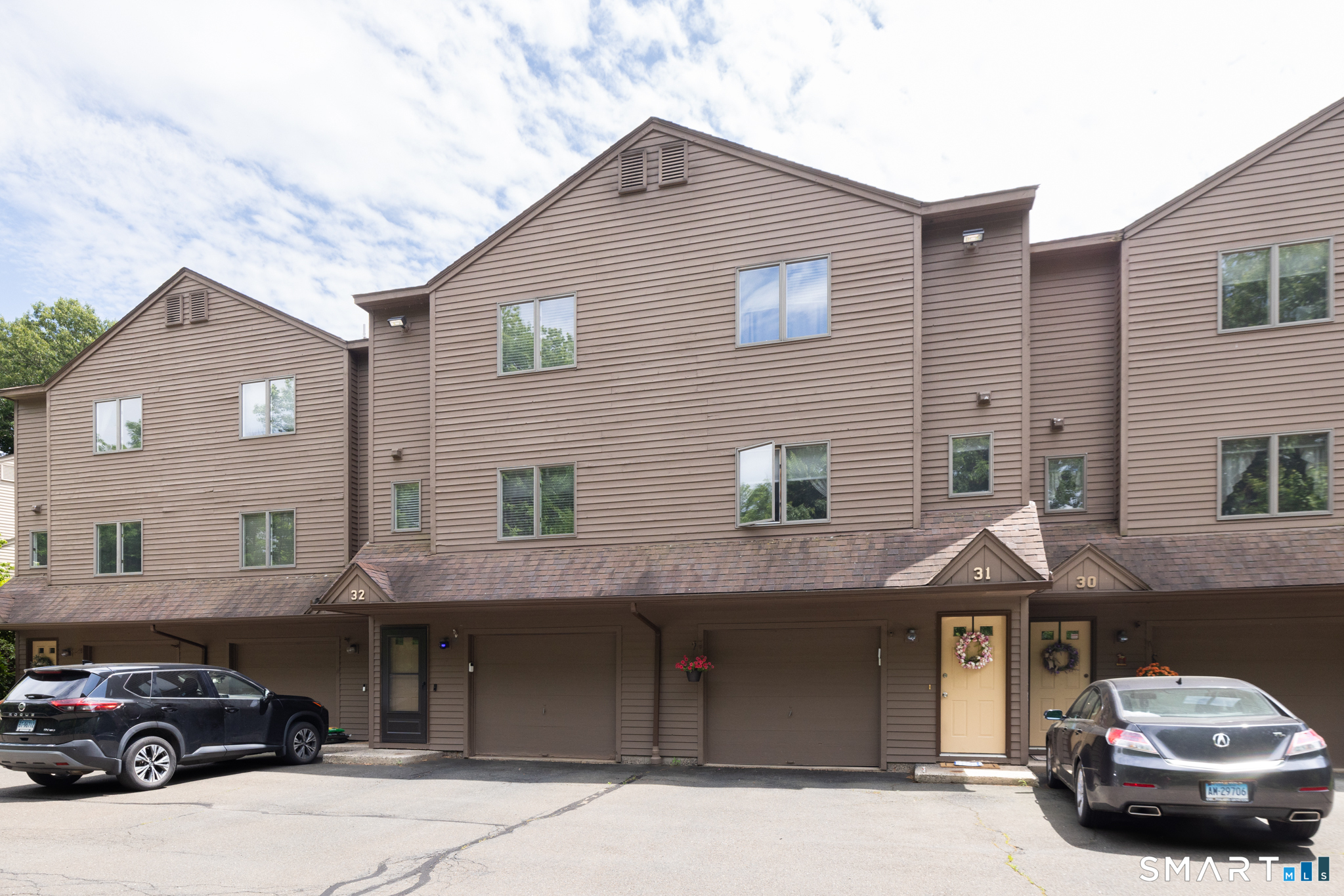 489 Wolcott Street Bristol CT 06010