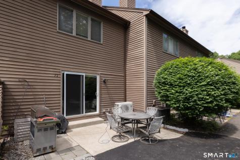 489 Wolcott Street Bristol CT 06010