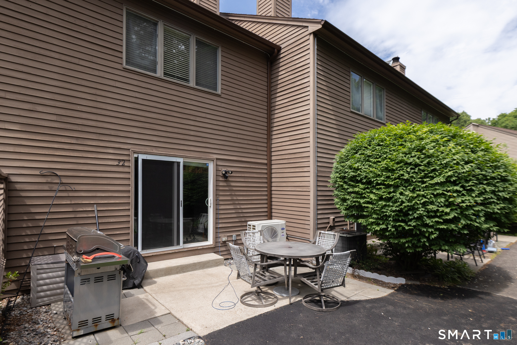 489 Wolcott Street Bristol CT 06010