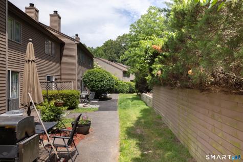 489 Wolcott Street Bristol CT 06010