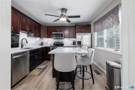 489 Wolcott Street Bristol CT 06010
