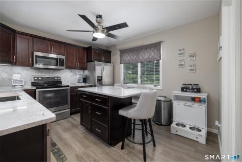 489 Wolcott Street Bristol CT 06010