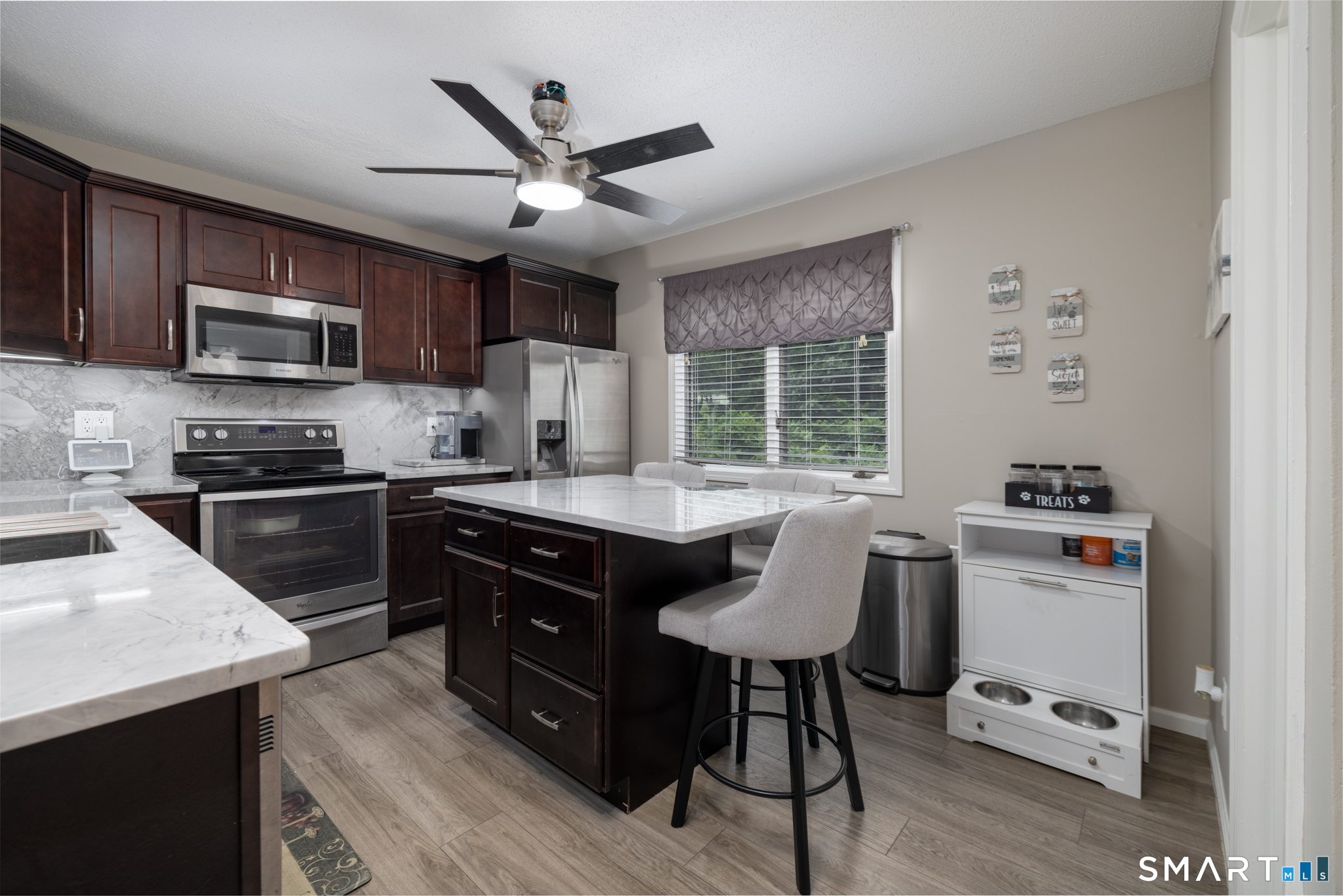 489 Wolcott Street Bristol CT 06010