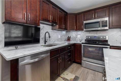 489 Wolcott Street Bristol CT 06010