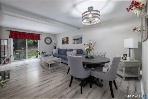 489 Wolcott Street Bristol CT 06010