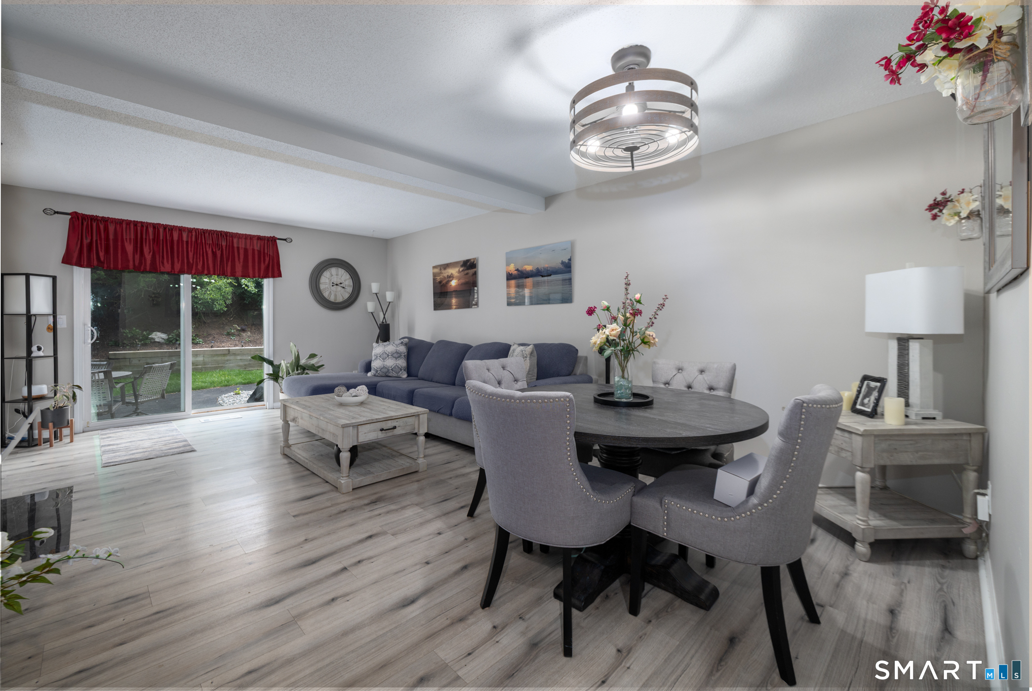 489 Wolcott Street Bristol CT 06010