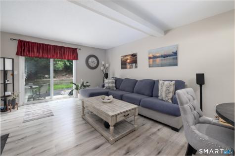 489 Wolcott Street Bristol CT 06010