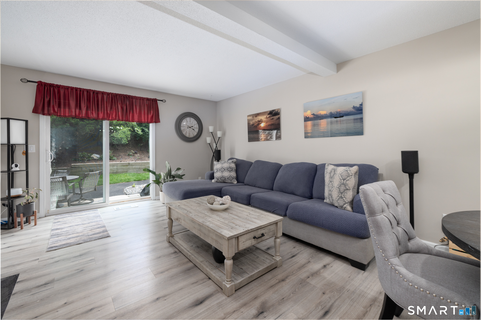 489 Wolcott Street Bristol CT 06010