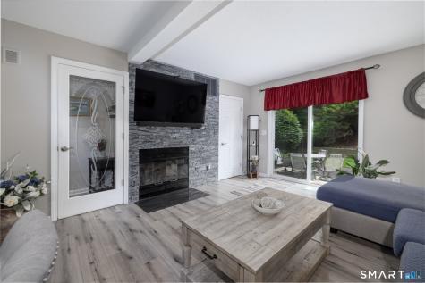 489 Wolcott Street Bristol CT 06010