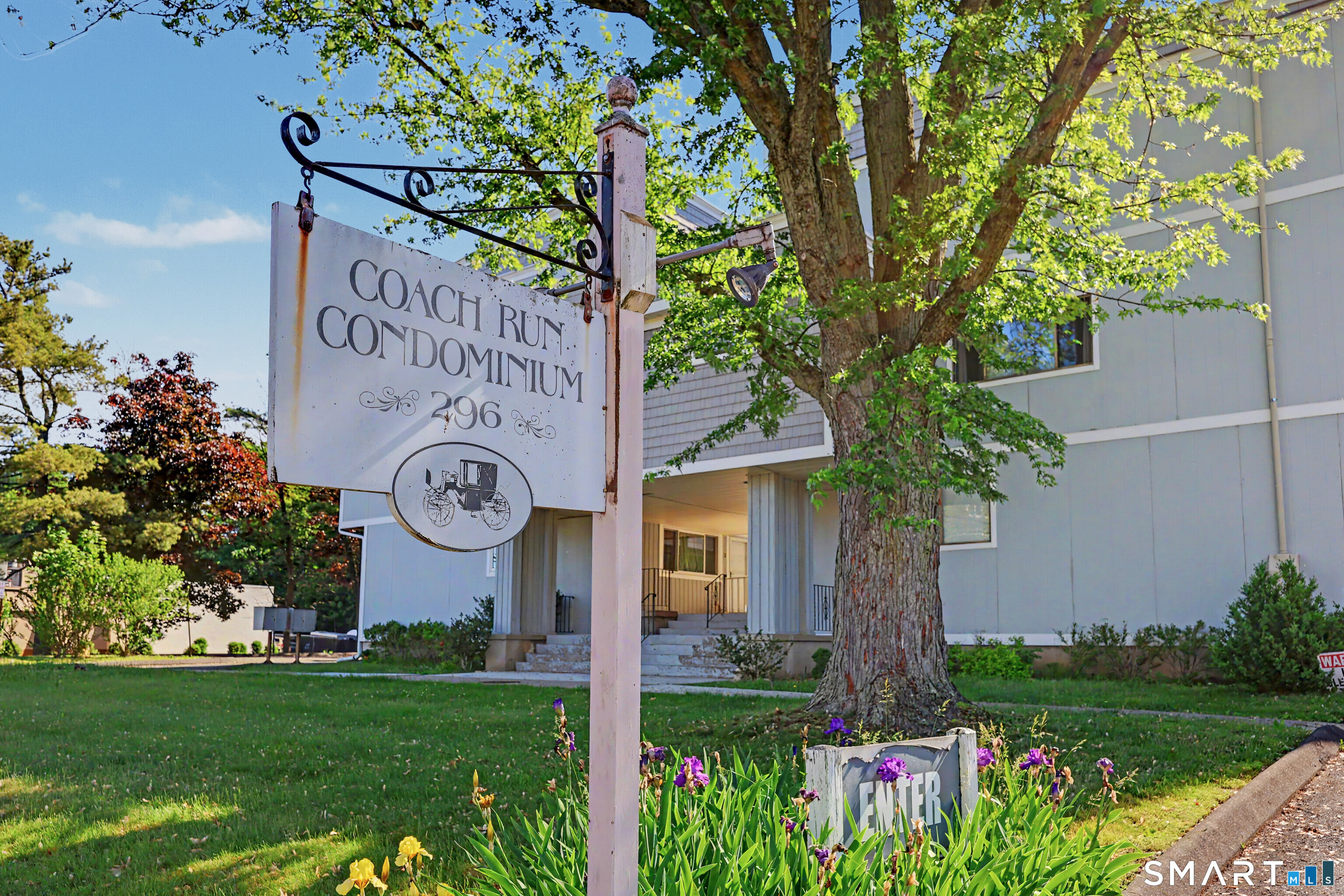 296 Main Avenue Norwalk CT 06851