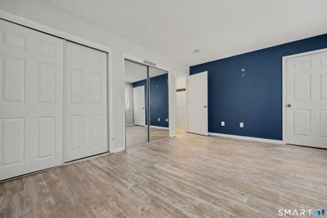 296 Main Avenue Norwalk CT 06851