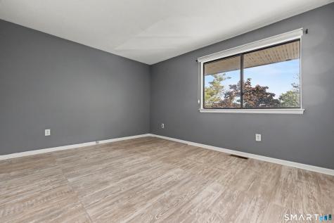 296 Main Avenue Norwalk CT 06851