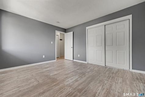 296 Main Avenue Norwalk CT 06851