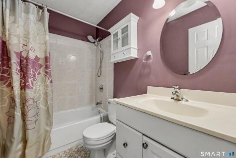 296 Main Avenue Norwalk CT 06851
