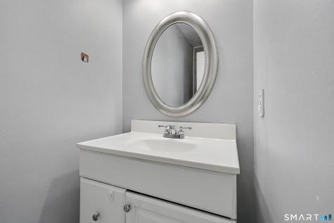 296 Main Avenue Norwalk CT 06851