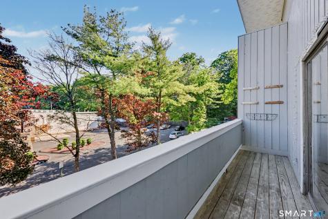 296 Main Avenue Norwalk CT 06851