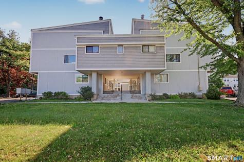 296 Main Avenue Norwalk CT 06851