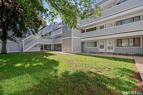 296 Main Avenue Norwalk CT 06851