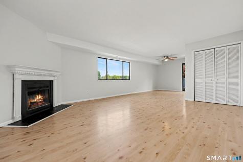 296 Main Avenue Norwalk CT 06851