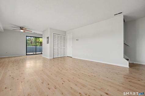 296 Main Avenue Norwalk CT 06851