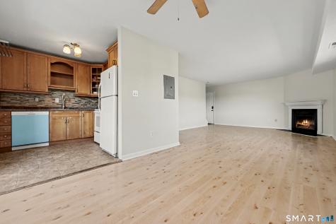 296 Main Avenue Norwalk CT 06851