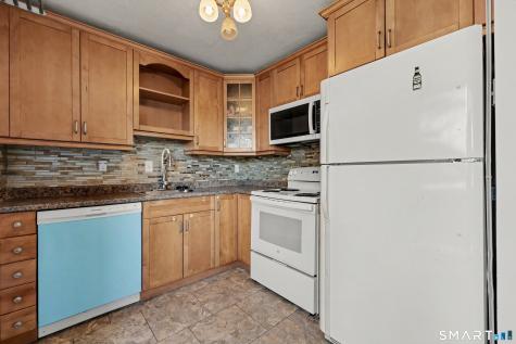 296 Main Avenue Norwalk CT 06851