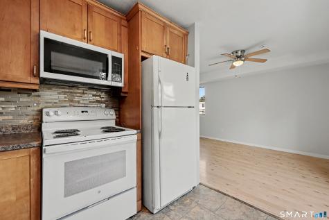 296 Main Avenue Norwalk CT 06851