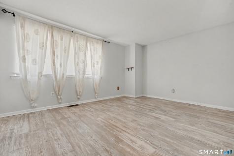 296 Main Avenue Norwalk CT 06851