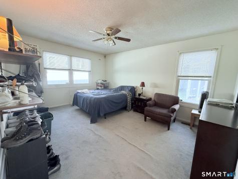 57 Exchange Street New Haven CT 06513