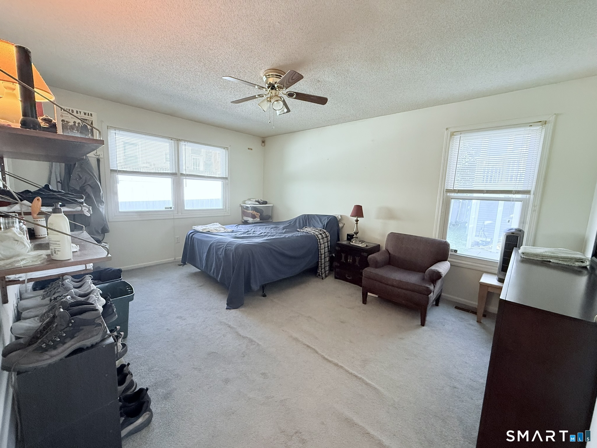 57 Exchange Street New Haven CT 06513