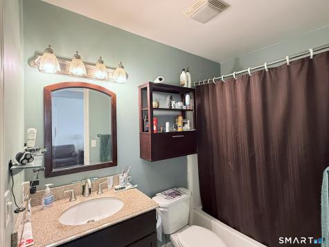 57 Exchange Street New Haven CT 06513