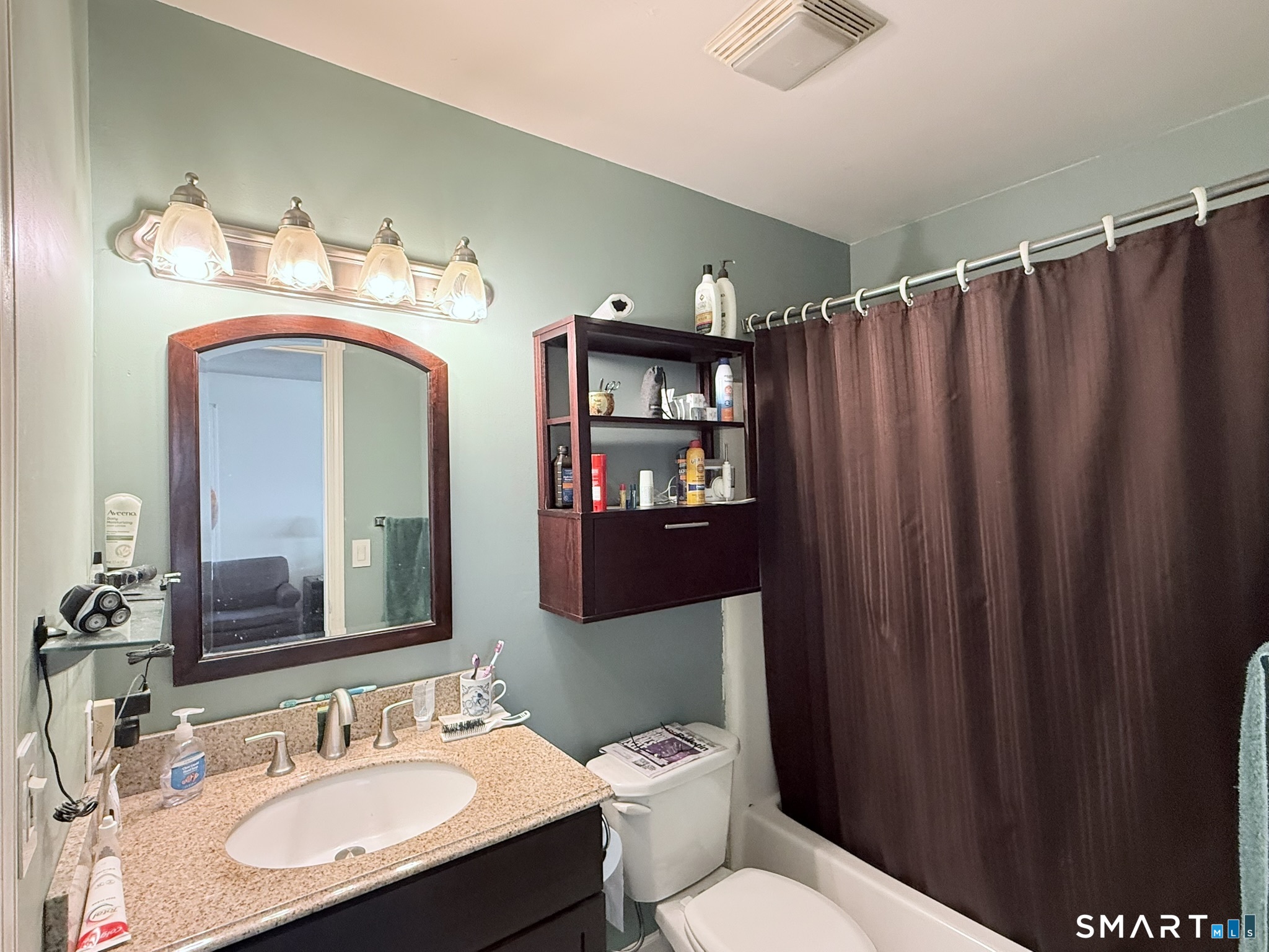 57 Exchange Street New Haven CT 06513